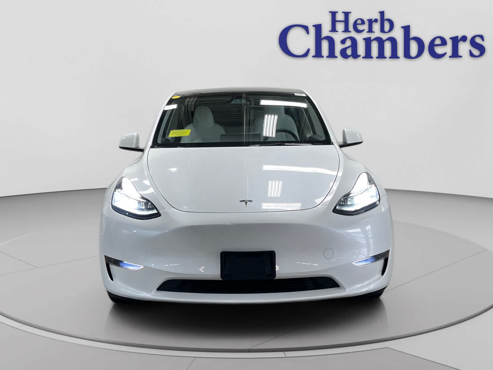 tesla model y 2023 7SAYGDEE0PA145044 image tesla model y 2023 7SAYGDEE0PA145044 image